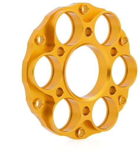 cnc racing hub|Cush drive hub flange Ducati .